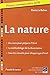 La nature : prépas commerciales 2016 by 