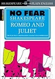 Romeo and Juliet (No Fear Shakespeare) by Shakespeare, William(April 15, 2003) Paperback