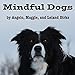Mindful Dogs