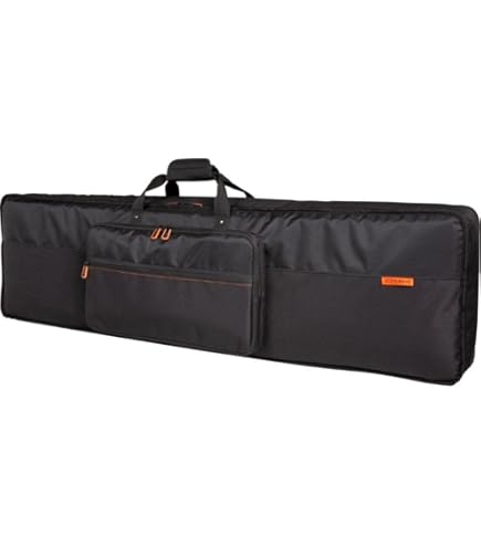 Amazon.com: Roland Keytar Stand (ST-AX2) : Musical Instruments