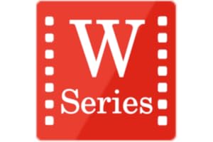 WatchSeries Movies & TV Guide