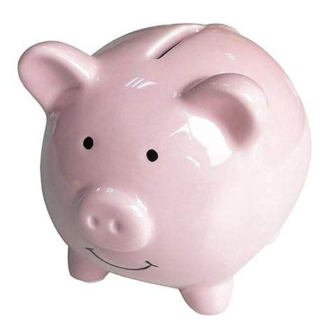 piggy bank for kids online
