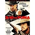 3:10 To Yuma