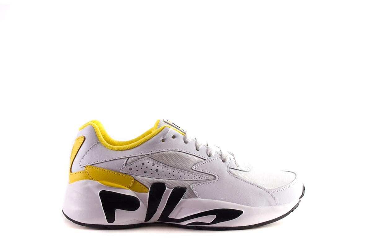 nike dunk sb x parra