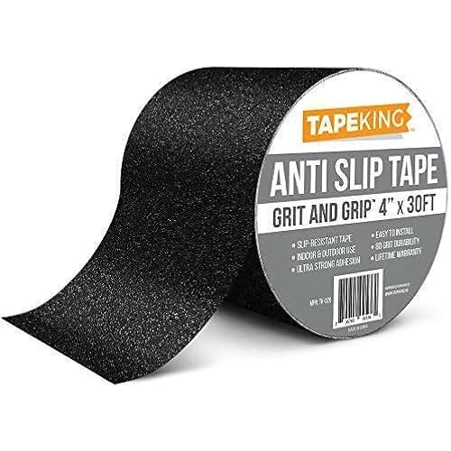 marine non skid tape