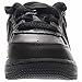 NIKE Force 1 (TD) Baby Toddlers Shoes 314194-009 (4)