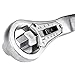 SKIL 013-449-SKL Speed Slide Wrench