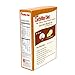Doctor's CarbRite Diet 1.5g Net Carbs - Great for Keto and Lazy Keto Diets - Blondie Mix with Chocolate Chips, 11.43 Oz