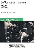 Le jour se legrave;ve de Marcel Carneacute;: Les Fiches Cineacute;ma d'Universalis (French Edition)