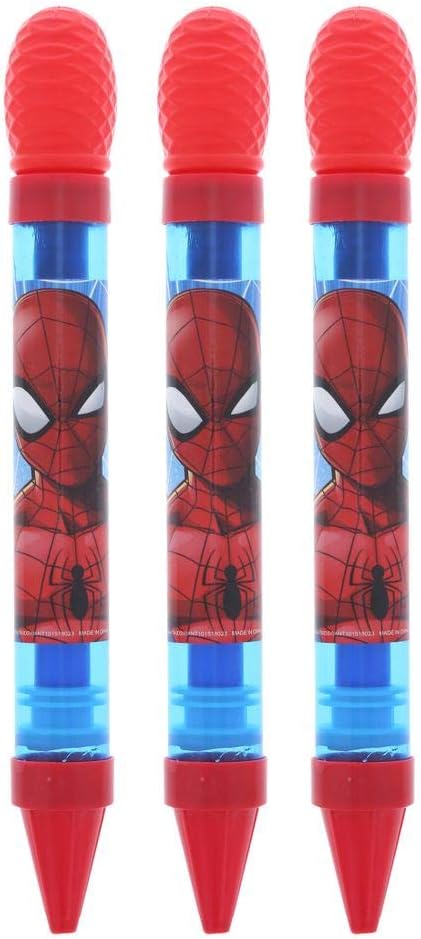 lego city square 60097