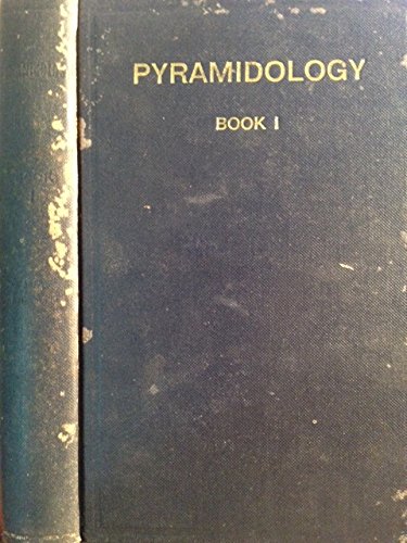 Pyramidology Book 1: Adam Rutherford: Amazon.com: Books