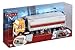 Disney/Pixar Cars Paul Valdez Hauler