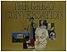 The Great Conversation (Great Books of the Western World)