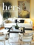 HERS: Design with a Feminine Touch by Jacqueline deMontravel