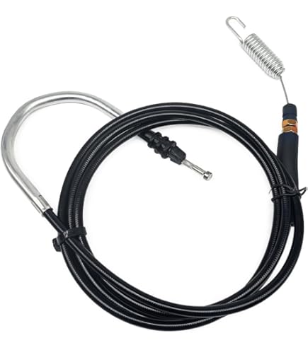 その他 GO 2a049bd8-0366-447e-bc59-