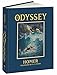 The Odyssey (Calla Editions) by 