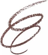 essence Long-Lasting Eye Pencil Colour Intense 0.28g Waterproof view 3