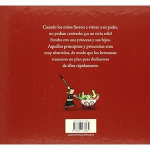 Cuando Se Iran Estos? / When Will They Leave? (Spanish Edition)