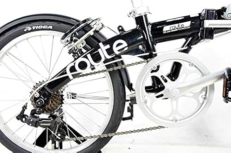 Amazon Dahon ダホン Route ルート ミニベロ 小径車 18年 サイズ ダホン Dahon 折りたたみ自転車 Amazon Dahon ダホン Route ルート ミニベロ 小径車 18年 サイズ ダホン Dahon 折りたたみ自転車