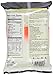 Ka-Me Bean Threads, 3.75 Ounce (Pack of 8)