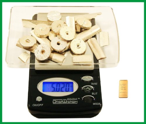 Digital Reloading Scale 1000 X 0.1g Weighs Gunpowder Ammunition Bullet Grains, Coffee Dining Room, Modern Teak, Brass Legs, Modern Chairs, Coffee English, Kitchen Sets, Cast Iron Stove, Stroller, Rocking Crib, Brass Shower, Towel Scrub Board, Iron