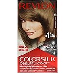 Product image for barcode 309978695509