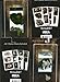 Twilight Saga New Moon Edward Cullen and Jacob Black Sticker Sets (2 Sets)