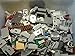LEGO Castle Themed Lot Bulk 1 Pound Lot