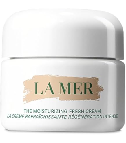 La Mer Creme De La Mer Crème hydratante 30 ml La Mer : Amazon.ca