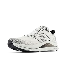 New Balance Men's FuelCell Walker Elite V1 Walking