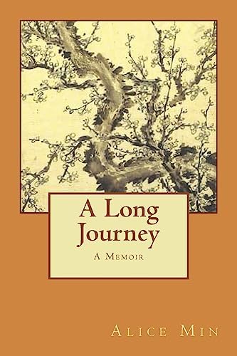 Painted in Words: A Memoir: Bak, Samuel: 9780253340481: Amazon.com