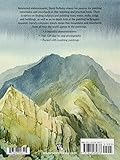 Image de David Bellamy's Mountains & Moorlands in Watercolour