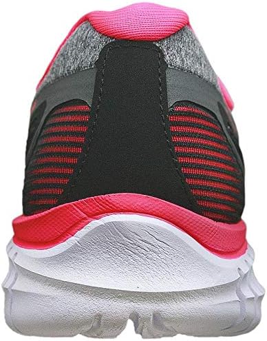 tênis olympikus selection feminino