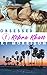 Kobra Khan (Obsessed Book 1)