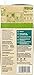 365 Everyday Value, Organic Soy Milk, Unsweetened, 32 fl oz