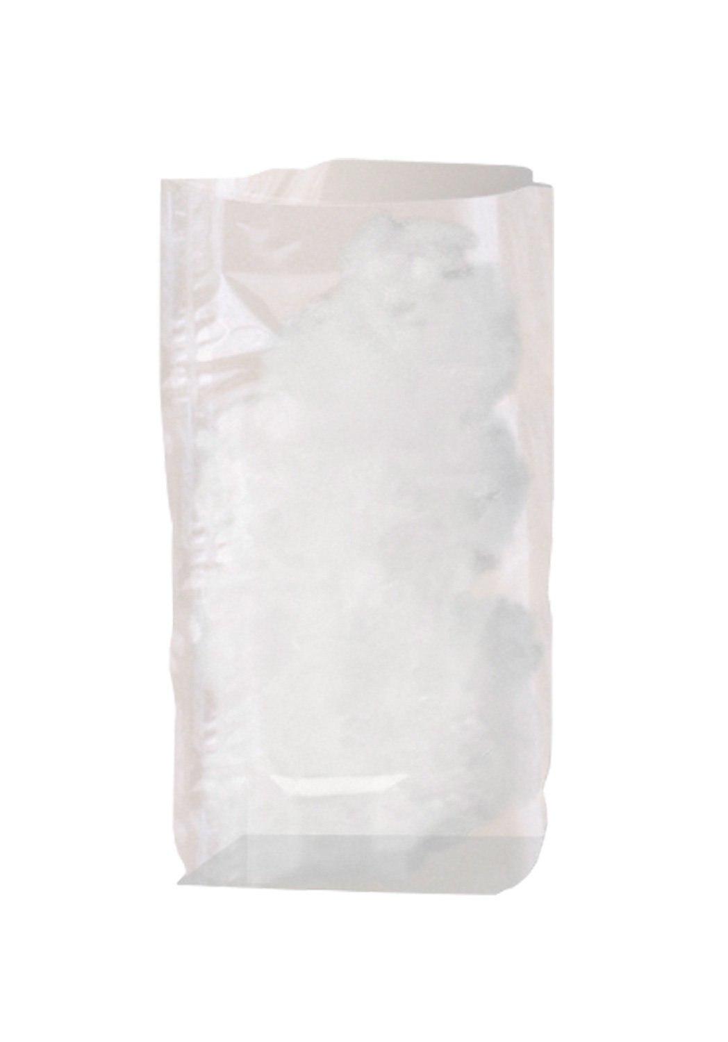 Ursus 6000000 – Bottom Blank