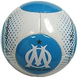 11 Ballons Baudruche Imprimés OM | Collection Officielle Olympique De Marseille | Pour Fêtes, Anniversaires, Supporters