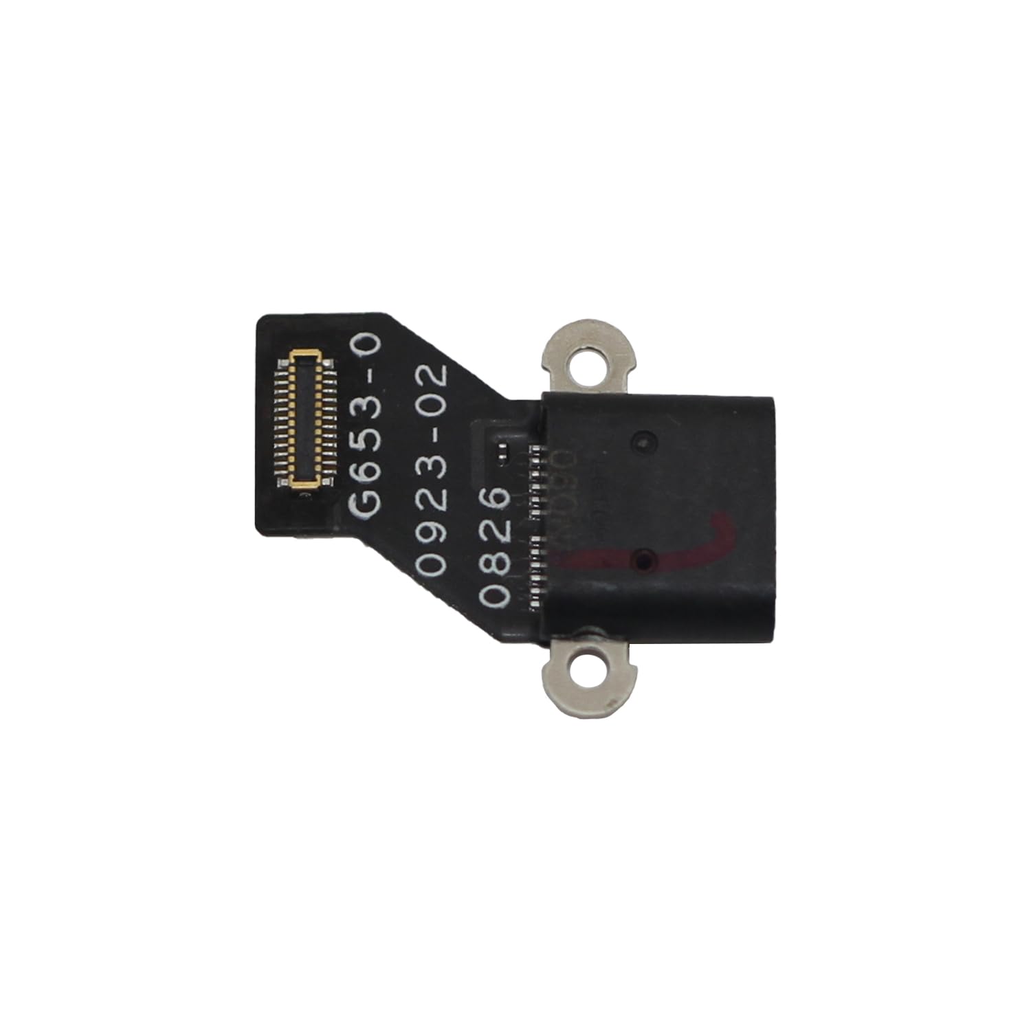 View 6