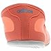 adidas NEO Women's Sunlina W Slip-On Ballet Flat