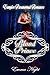 Blood Prince: Vampire Paranormal Romance