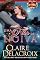 Livro Uma Flor de Noiva (As Joias de Kinfairlie Livro 2)