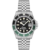 洋楽 JOHNTA AUSTIN OCEAN DRIVE ADVANCE 51HuVOD3bIL._AC_UL210_SR210,