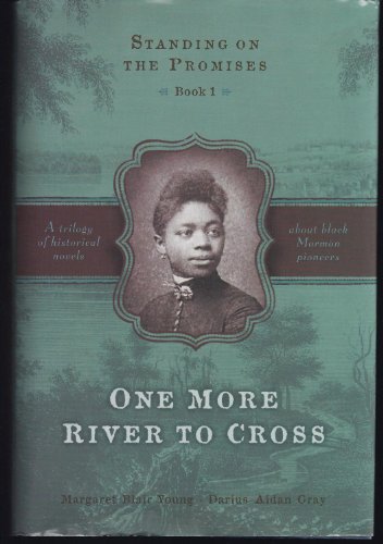 One More River to Cross (Standing on the Promises, Book 1) at Amazon