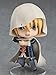 Orange Rouge Touken Ranbu Online Yamanbagiri Kunihiro Nendoroid Action Figure
