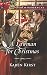 A Lawman for Christmas (Smoky Mountain Matches) by Karen Kirst