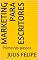 Livro Marketing para Escritores: Primeiros passos