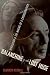 Balanchine & the Lost Muse: Revolution & the Making of a Choreographer by 