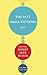 The Best Small Fictions 2015