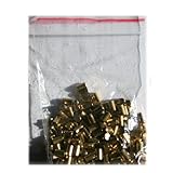 200 Kwikset Rekey top Pin