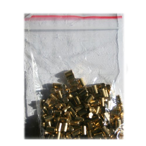 200 Kwikset Rekey top Pin